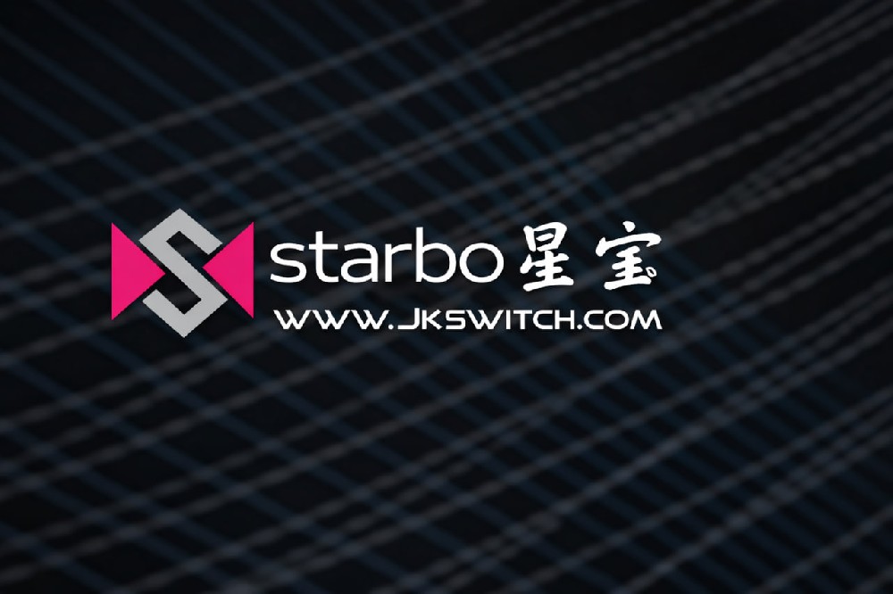 starbo星宝(中国)唯一官方网站商业项目大理石瓷砖内容持续补充
